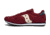 Saucony Jazz Lowpro Casual Shoe - Mens, Navy, Medium, 10, S2866-281-Medium-10
