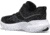 Saucony Kinvara 14 A/C Sneakers - Kids, Black/Grey, 7, Wide, SK267270-W-7