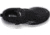Saucony Kinvara 14 A/C Sneakers - Kids, Black/Grey, 7, Wide, SK267270-W-7