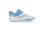 Saucony Kinvara 14 A/C Sneakers - Kids, Grey/Blue, 4.5, Medium, SK167463-M-4.5