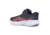 Saucony Kinvara 14 A/C Sneakers - Kids, Navy/Red, 12, Wide, SK267644-W-12