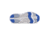 Saucony Kinvara 14 A/C Sneakers - Kids, Navy/Red, 12, Wide, SK267644-W-12
