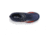 Saucony Kinvara 14 A/C Sneakers - Kids, Navy/Red, 12, Wide, SK267644-W-12