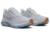 Saucony Kinvara 16, Cloud/Storm, 8, S21020-141-8