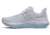 Saucony Kinvara 16, Cloud/Storm, 8, S21020-141-8