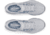 Saucony Kinvara 16, Cloud/Storm, 8, S21020-141-8