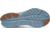 Saucony Kinvara 16, Cloud/Storm, 8, S21020-141-8
