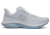 Saucony Kinvara 16, Cloud/Storm, 8, S21020-141-8