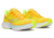 Saucony Kinvara 16, Sunrise, 7.5, S11020-125-7.5