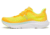 Saucony Kinvara 16, Sunrise, 7.5, S11020-125-7.5