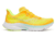 Saucony Kinvara 16, Sunrise, 7.5, S11020-125-7.5