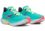 Saucony Kinvara 16, Teal/Mutant, 7, S21020-97-7