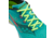 Saucony Kinvara 16, Teal/Mutant, 7, S21020-97-7