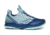 Saucony Mad River TR 2 Trailrunning Shoe - Womens, Blue Navy, Medium, 7, S10521-2-Medium-7