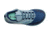Saucony Mad River TR 2 Trailrunning Shoe - Womens, Blue Navy, Medium, 7, S10521-2-Medium-7