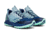 Saucony Mad River TR 2 Trailrunning Shoe - Womens, Blue Navy, Medium, 7, S10521-2-Medium-7