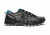 Saucony Mens Excursion TR11 Trail Running Shoe, Black/Blue, 11.5 US S20392-9-11.5 US