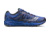 Saucony Mens Peregrine 7 ICE+ Trail Running Shoe, Blue, 13 US S20397-1-13 US