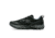 Saucony Peregrine 14 GTX Trail Shoes - Mens, Black/Carbon, 11, Medium, S20918-100-001-M-11