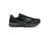 Saucony Peregrine 14 GTX Trail Shoes - Womens, Black/Carbon, 12, Medium, S10918-100-001-M-12