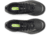 Saucony Peregrine 16, Black/Carbon, 7, S11066-100-7