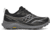 Saucony Peregrine 16, Black/Carbon, 7, S11066-100-7