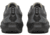 Saucony Peregrine 16, Carbon/Black, 10, S21066-101-10