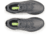 Saucony Peregrine 16, Carbon/Black, 10, S21066-101-10