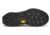 Saucony Peregrine 16, Carbon/Black, 10, S21066-101-10