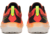 Saucony Peregrine 16, Fire/Black, 10.5, S21066-130-10.5
