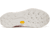 Saucony Peregrine 16, Fire/Black, 10.5, S21066-130-10.5