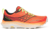 Saucony Peregrine 16, Fire/Black, 10.5, S21066-130-10.5
