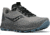 Saucony Peregrine Ice+ 3 Trail Shoes - Womens, Gravel/Black, 11.5, Medium, S10791-30-030-M-11.5