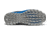 Saucony Peregrine ISO Trailrunning Shoe - Mens, Green/Teal, 10, 4700456063-10