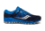 Saucony Peregrine ISO Trail Running Shoes - Mens, Blue/Navy, Medium, 12, S20483-2-12