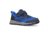 Saucony Peregrine KDZ A/C Sneakers - Kids, Blue/Black, 11, Medium, SK267489-M-11