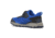 Saucony Peregrine KDZ A/C Sneakers - Kids, Blue/Black, 11, Medium, SK267489-M-11