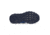 Saucony Peregrine KDZ A/C Sneakers - Kids, Blue/Black, 11, Medium, SK267489-M-11