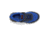 Saucony Peregrine KDZ A/C Sneakers - Kids, Blue/Black, 11, Medium, SK267489-M-11