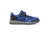 Saucony Peregrine KDZ A/C Sneakers - Kids, Blue/Black, 11, Medium, SK267489-M-11