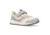 Saucony Peregrine KDZ A/C Sneakers - Kids, Orchid, 11.5, Medium, SK167491-M-11.5