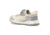 Saucony Peregrine KDZ A/C Sneakers - Kids, Orchid, 11.5, Medium, SK167491-M-11.5