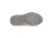 Saucony Peregrine KDZ A/C Sneakers - Kids, Orchid, 11.5, Medium, SK167491-M-11.5