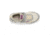 Saucony Peregrine KDZ A/C Sneakers - Kids, Orchid, 11.5, Medium, SK167491-M-11.5