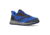 Saucony Peregrine KDZ Sneakers - Kids, Blue/Black, 6.5, Medium, SK267486-M-6.5