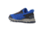 Saucony Peregrine KDZ Sneakers - Kids, Blue/Black, 6.5, Medium, SK267486-M-6.5
