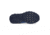 Saucony Peregrine KDZ Sneakers - Kids, Blue/Black, 6.5, Medium, SK267486-M-6.5