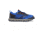 Saucony Peregrine KDZ Sneakers - Kids, Blue/Black, 6.5, Medium, SK267486-M-6.5