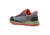 Saucony Peregrine KDZ Sneakers - Kids, Grey/Red/Yellow, 7, Medium, SK267487-M-7