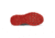 Saucony Peregrine KDZ Sneakers - Kids, Grey/Red/Yellow, 7, Medium, SK267487-M-7
